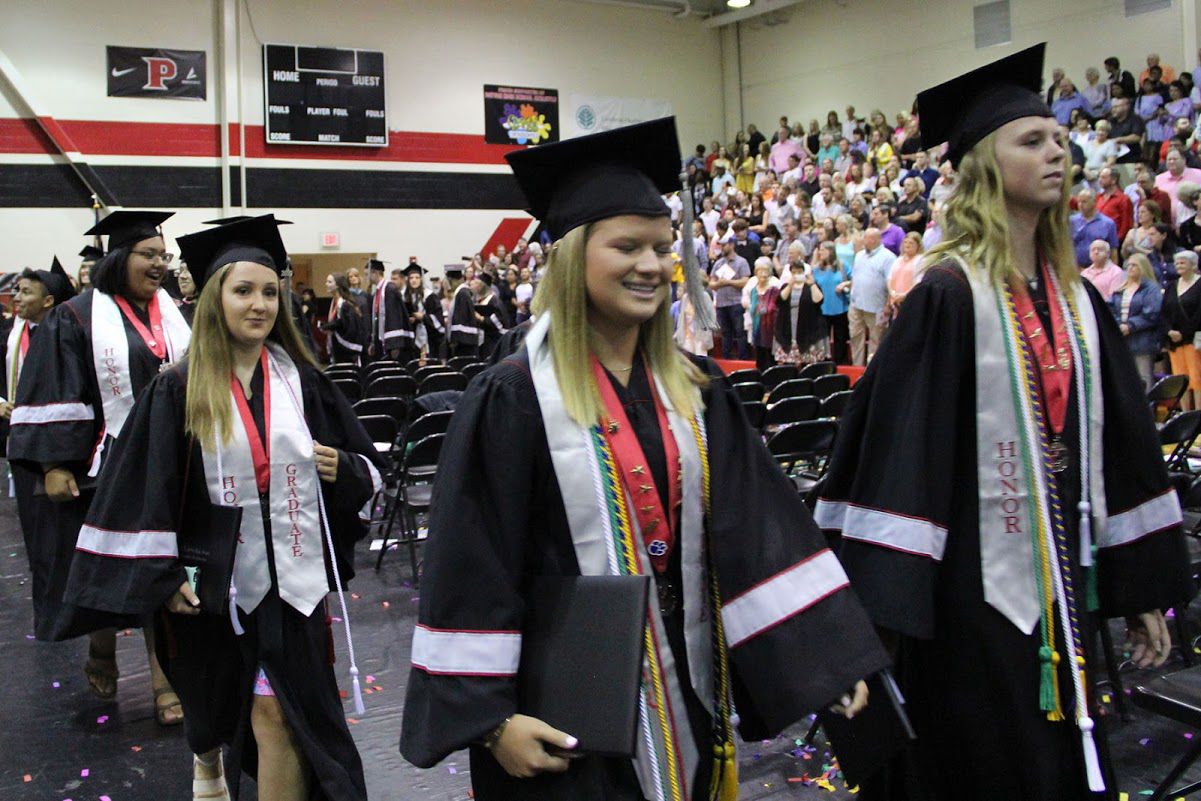 Patton 2019 Graduation (68).jpg